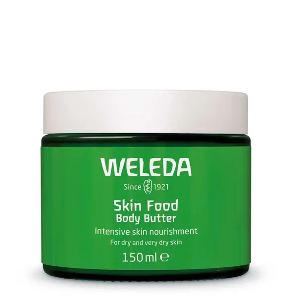 Weleda Skin Food Body Butter 150ml