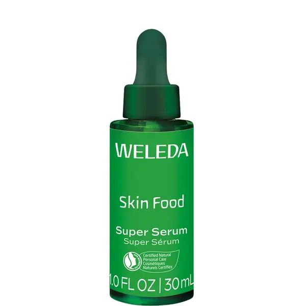 Weleda Skin Food Super Serum 30ml
