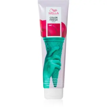 Wella Professionals Color Fresh mască intens colorantă