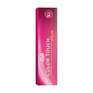 Wella Professionals Color Touch Plus 88/03 60 ml