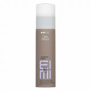 Wella Professionals EIMI Smooth Flowing Form balsam protector impotriva incretirii părului 100 ml
