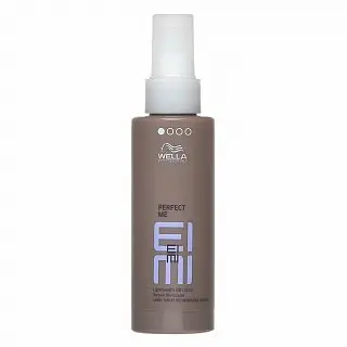 Wella Professionals EIMI Smooth Perfect Me laptisor de netezire pentru toate tipurile de păr 100 ml