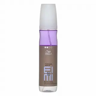 Wella Professionals EIMI Smooth Thermal Image spray protector pentru modelarea termică a părului 150 ml