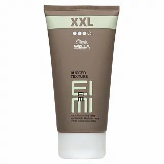Wella Professionals EIMI Texture Rugged Texture pasta modelatoare pentru toate tipurile de păr 150 ml