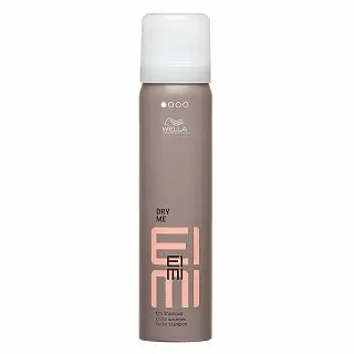 Wella Professionals EIMI Volume Dry Me sampon uscat 65 ml