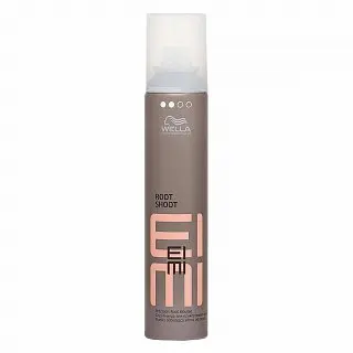 Wella Professionals EIMI Volume Root Shoot spumă pentru volum 200 ml