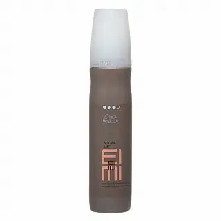 Wella Professionals EIMI Volume Sugar Lift spray pentru volum 150 ml
