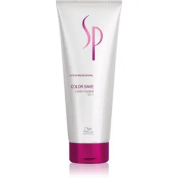 Wella Professionals SP Color Save balsam pentru păr vopsit
