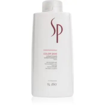 Wella Professionals SP Color Save balsam pentru păr vopsit