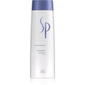 Wella Professionals SP Hydrate șampon pentru par uscat