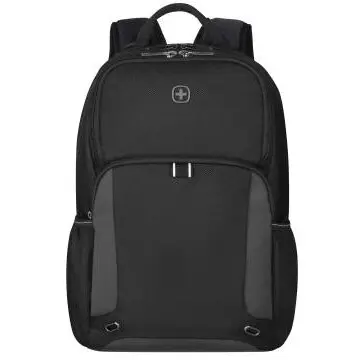 Wenger Rucsac Laptop Wenger XE Tryal, 15.6'', 39.6cm, Negru