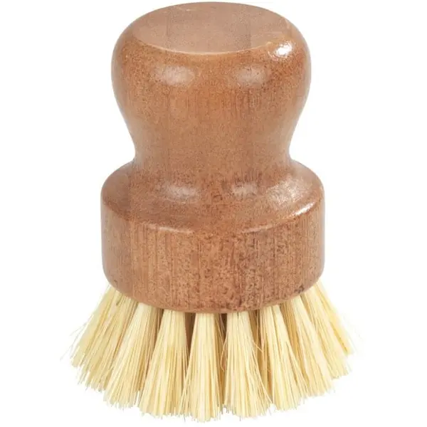 Wenko Perie de vase din bambus, Wenko Matz 54658100