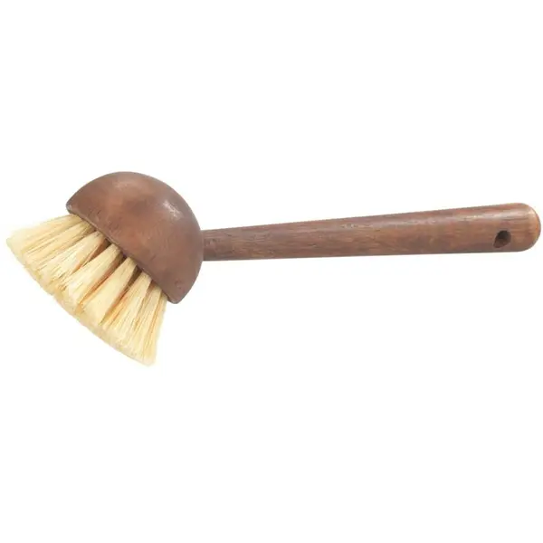 Wenko Perie de vase din bambus Wenko Moritz 54659100
