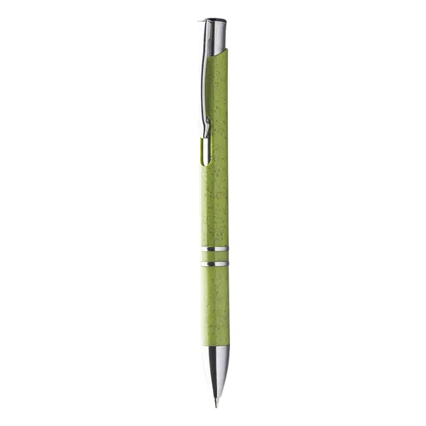 Wennel pix - verde