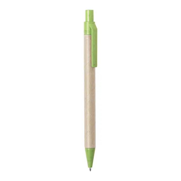Wepel Pix - verde