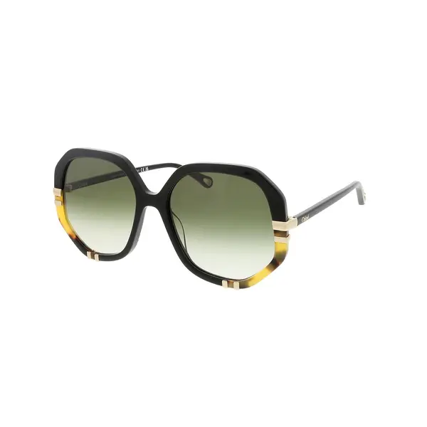 West ch0105s-002 58