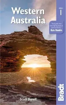 Western Australia, Paperback/***