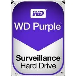Western Digital Wd Hdd3.5 2tb Sata Wd20purz