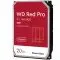 Western Digital WD202KFGX