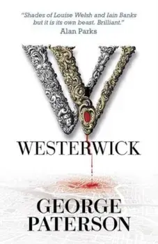 Westerwick, Paperback/***