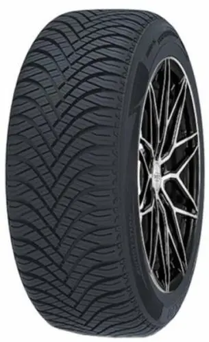 WESTLAKE All Season Z-401 215/45R16 90V