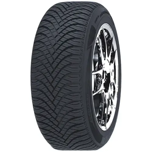 WESTLAKE All Season Z-401 215/55R17 98V