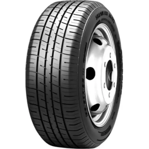 WESTLAKE ST290 195/60R12C 104N