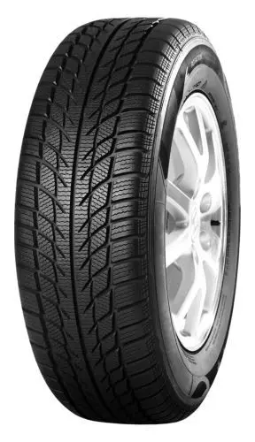 WESTLAKE SW608 225/45R18 95V