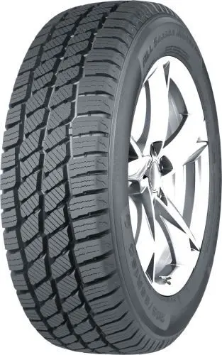WESTLAKE SW613 195/75R16C 110R