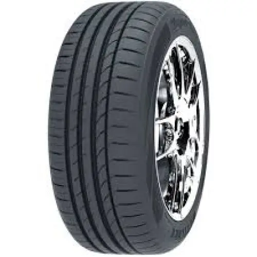WESTLAKE Z-107 235/60R18 107V