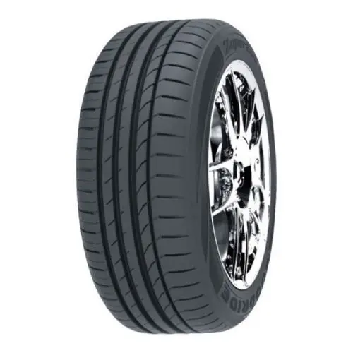 WESTLAKE Z-107 ZupperEco 205/60R16 92V