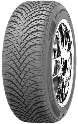 WESTLAKE Z-401 4S 225/35R19 88W