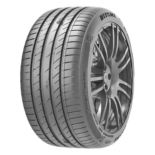 WESTLAKE Z007-Zuperace 255/55R19 111W