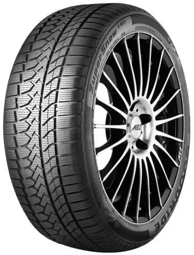 WESTLAKE Zuper Snow Z507 255/40R18 99V