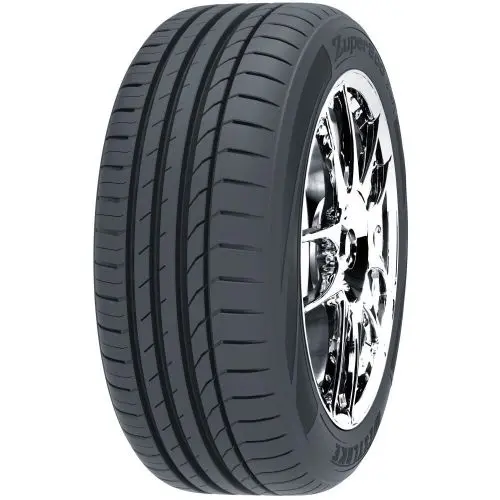 WESTLAKE ZuperEco Z-107 225/45R19 96W