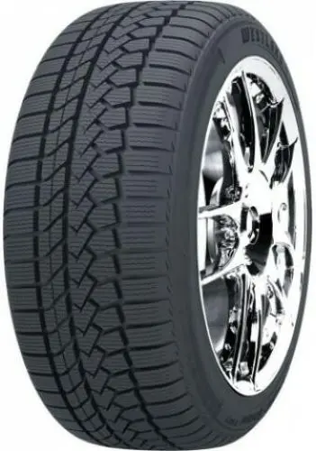 WESTLAKE ZuperSnow Z-507 245/70R16 107H