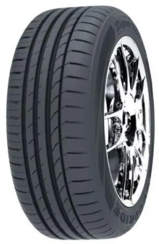 WESTLAKE ZupperEco Z-107 235/55R19 105V
