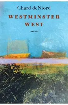Westminster West - Chard Deniord