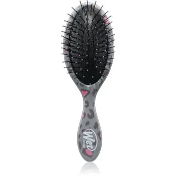Wet Brush Kids Detangler perie de par pentru copii