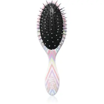 Wet Brush Kids Detangler perie de par pentru copii