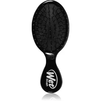 Wet Brush Mini perie de par calatorii