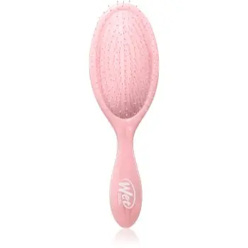 Wet Brush Natural Marble Original perie de par