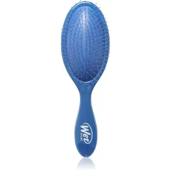 Wet Brush Natural Marble Original perie de par