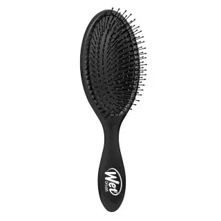 Wet Brush Original Detangler Black perie de păr