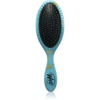 Wet Brush Original Detangler Disney Princess perie de par