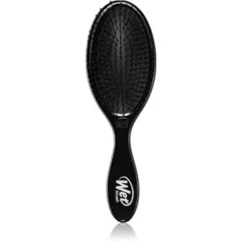 Wet Brush Original perie de par