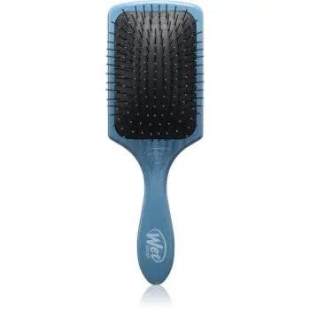 Wet Brush Paddle Detangler perie de par