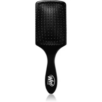 Wet Brush Paddle perie de par