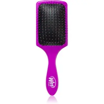 Wet Brush Paddle perie de par