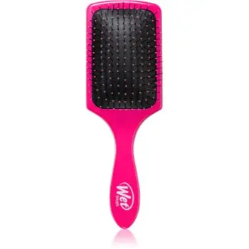 Wet Brush Paddle perie de par
